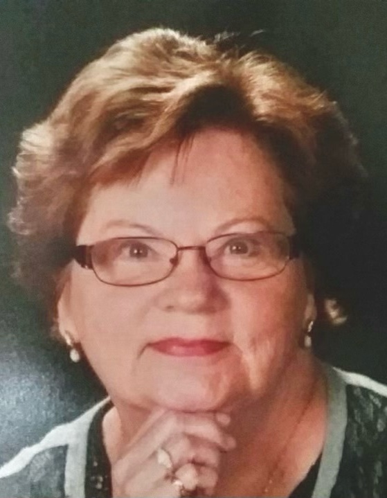 Helen Morris | Obituary | The Tribune Democrat