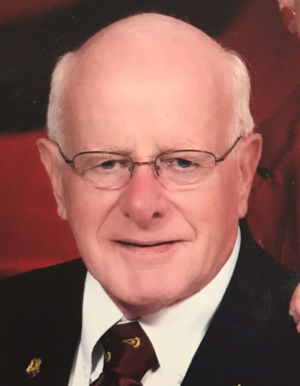 Robert 'Bob' Davis Obituary Kokomo Tribune