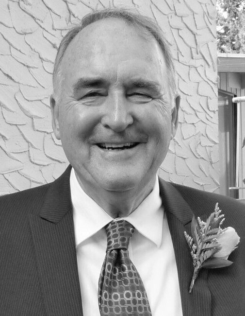 John Mullen Obituary Vancouver Sun and Province