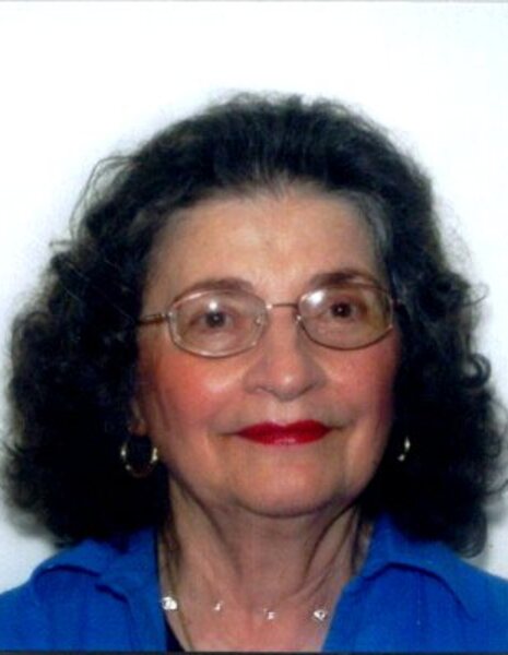 Margaret Pichey Obituary Lockport Union Sun Journal