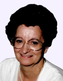 Teresa 
Torlone