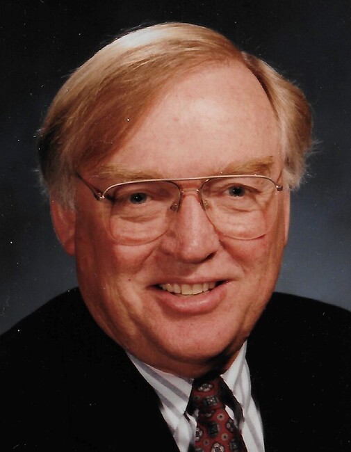 John King | Obituary | Goshen News