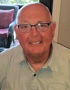 Ronald Ball, Sr. | Obituary | The Meadville Tribune