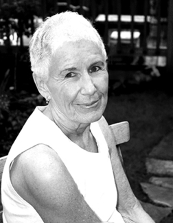 Barbara 
Kemp