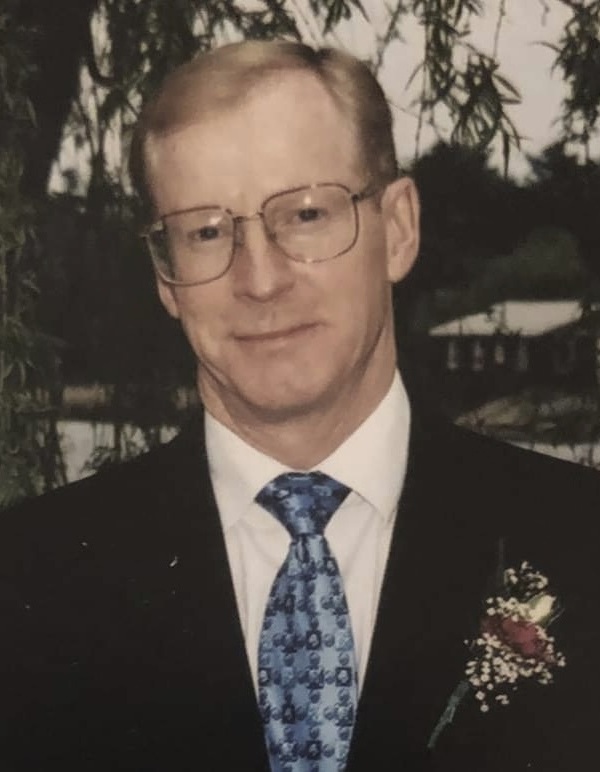 John Matthews Obituary Ottawa Citizen