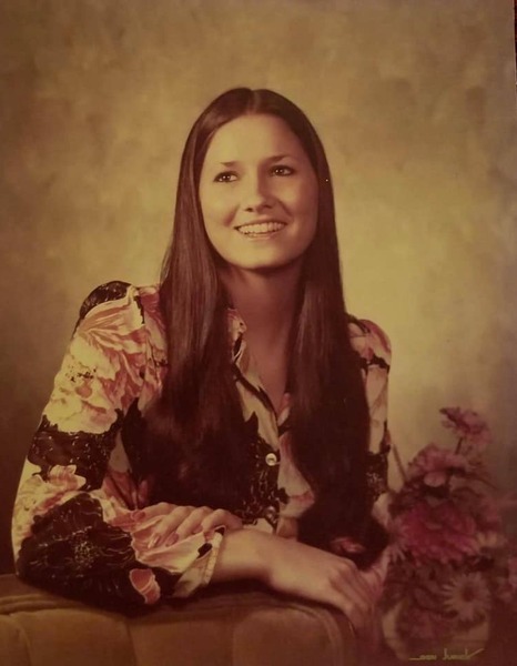 Katherine (Hall) Proud | Obituary | Tahlequah Daily Press