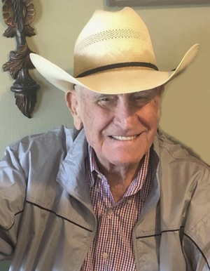 Clarence Paul Byrd Obituary - Knoxville News Sentinel