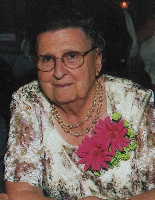 Mary Jones Obituary Terre Haute Tribune Star