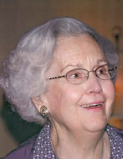 Margaret M. Zwisler