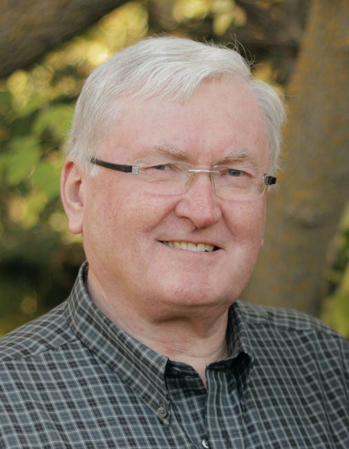 Richard Wilson Obituary Edmonton Journal