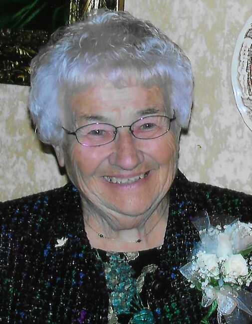 Dorothy Vigrass Obituary Lockport Union Sun Journal