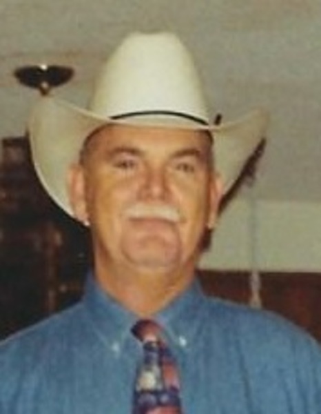 Robert Holt | Obituary | Kokomo Tribune