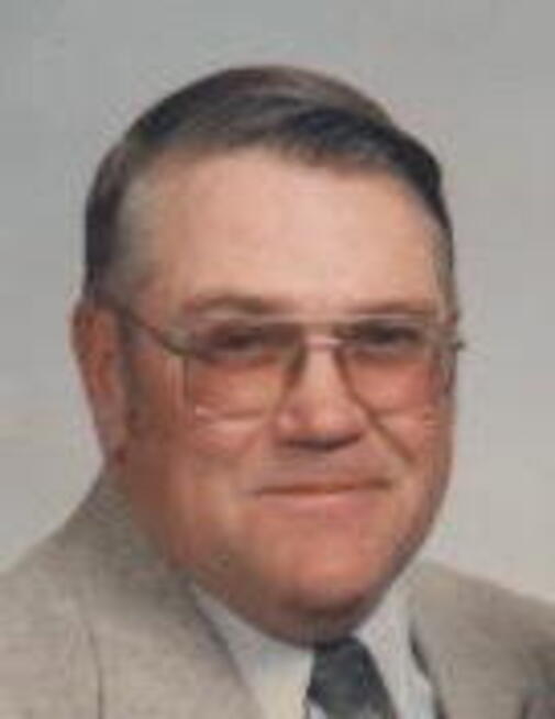 Robert Obituary Greensburg Daily News