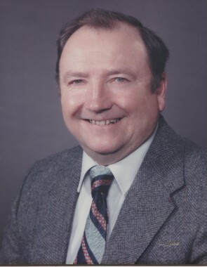 Donald Gardner | Obituary | Crossville Chronicle