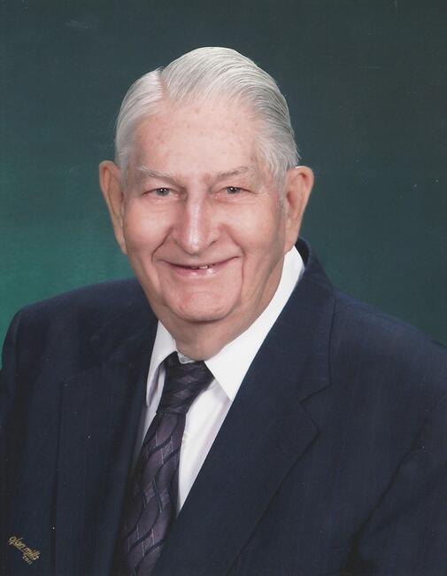John Andrews Obituary The Stillwater Newspress