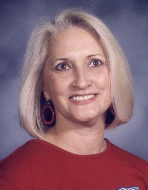 Donna Baker Obituary Terre Haute Tribune Star