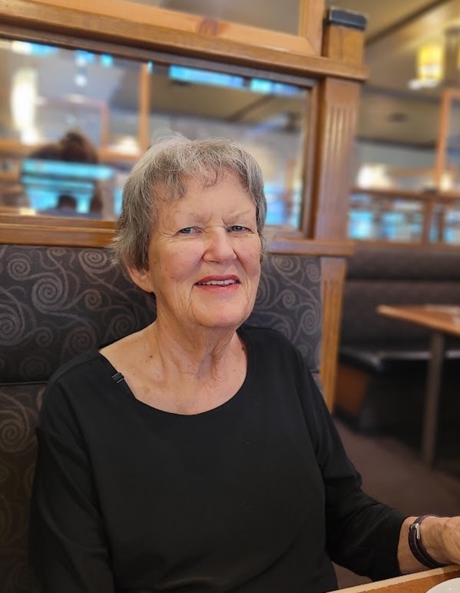 betsy-morrow-obituary-vancouver-sun-and-province