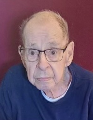 Newcomer Family Obituaries - Robert Allen 'Bob' Gibson 1933 - 2021