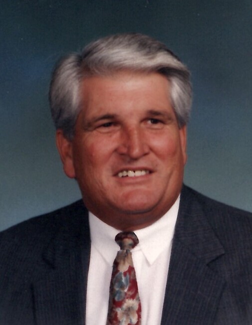 Jerry Payne Obituary Crossville Chronicle