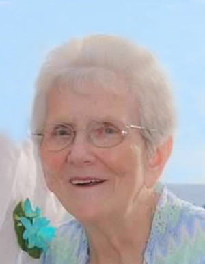 Catherine H Bohannon Obituary - Lebanon, PA