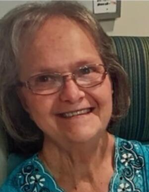 Janice Kay Williams Obituary 2022 - Appalachian Funeral Services & Cremation