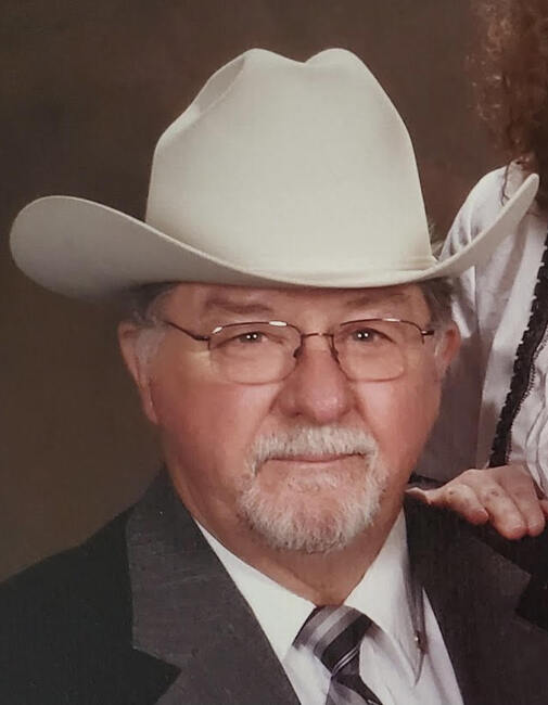 David Lee Obituary Weatherford Democrat