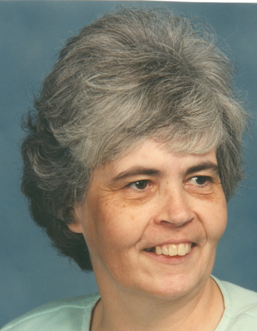 Florence Brown Obituary Herald Bulletin