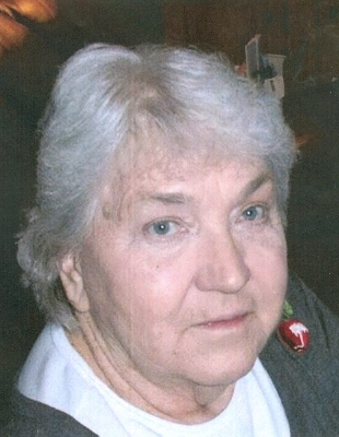 Mildred Mata | Obituary | Herald Bulletin