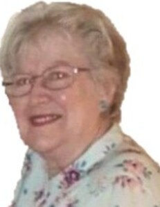 Elizabeth Ward Obituary (1946 - 2022) - Watervliet, NY - Albany Times Union