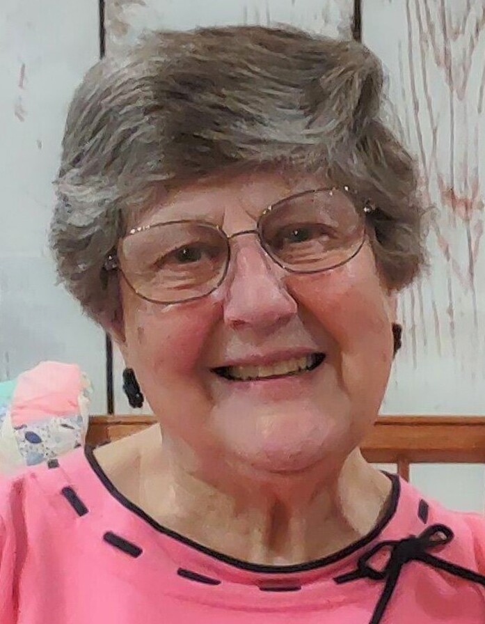 Carol Petersen | Obituary | Goshen News