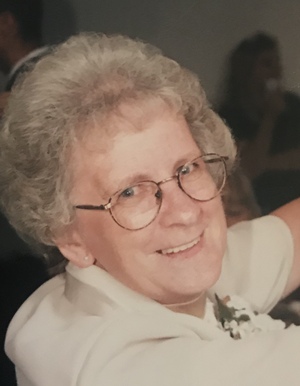 Meek Dalla Valle Funeral Home Obituaries The Tribune Democrat