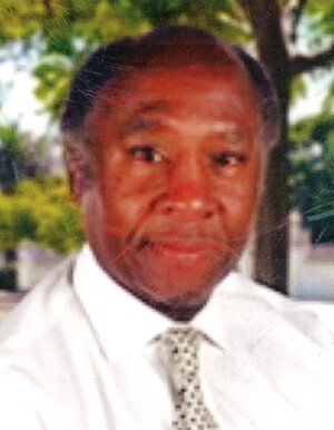 Richard “Ricky” Thomas Mitchell Obituary - The Gadsden Times