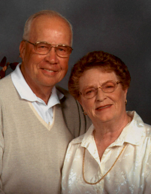 van dyk-duven obituaries