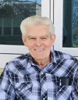 Billy Martin Smith Obituary - Ankeny, IA