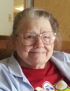 Mary Durham | Obituary Condolences | The Moultrie Observer