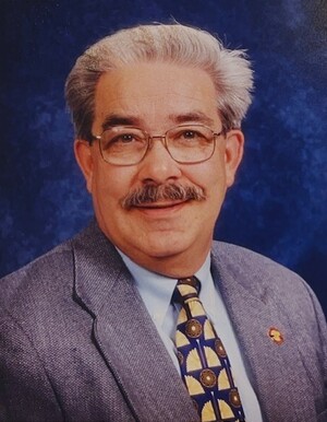 William Salome Obituary (2023) - Wichita, KS - Wichita Eagle