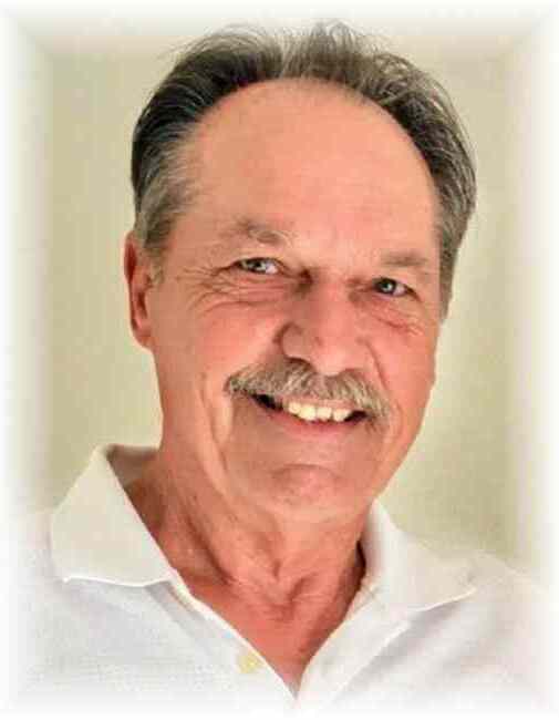 Jerry Brown Obituary Enid News and Eagle