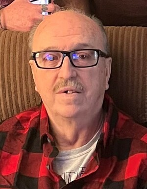 Rickey L. Manning Sr. Obituary - Indianapolis, IN