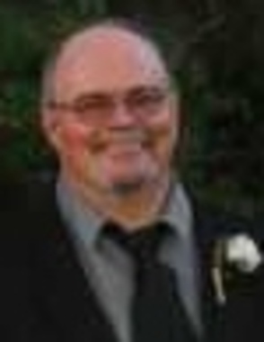 Gary Byerley | Obituary | News and Tribune