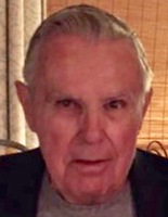 Alan Worth Trammell Obituary - Peachtree City, GA