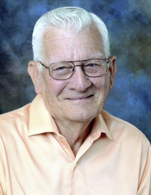 John Mason Obituary The Stillwater Newspress