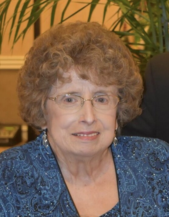 Janice Smith Obituary The Tribune Democrat