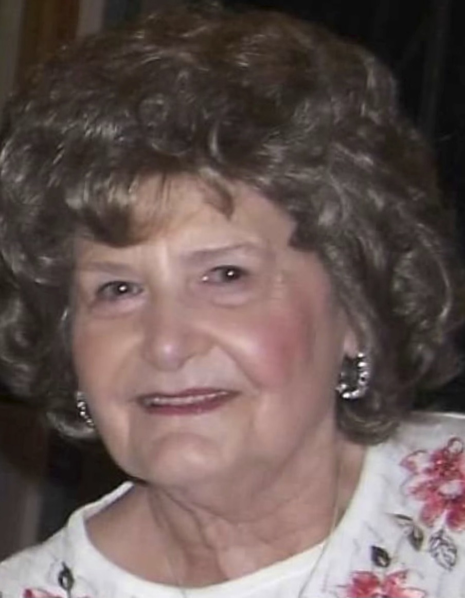 Mary Sullivan Obituary Walla Walla Union Bulletin