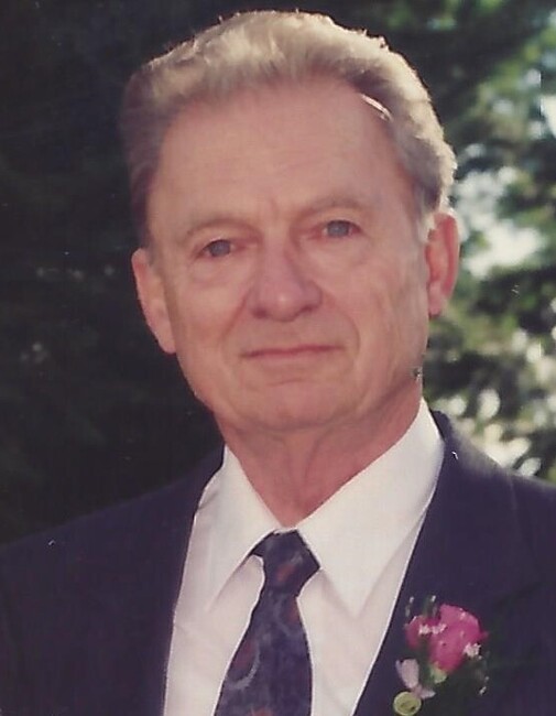 Eugene Wagner Obituary Seattle Times