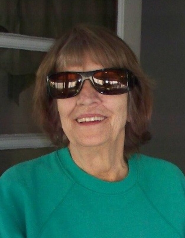 Judith Williams Obituary Times West Virginian