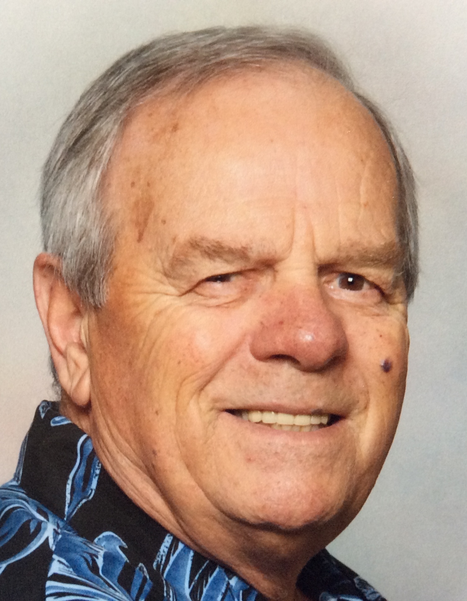 William (Bill) Mason Obituary Ottawa Citizen