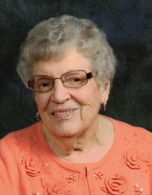 Yoder-Culp Funeral Home, Obituaries