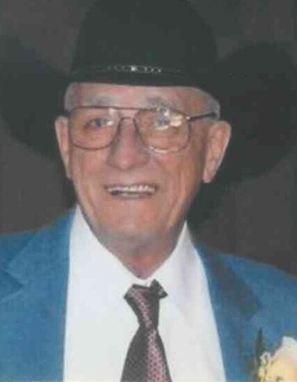 Robert Leach, Sr. | Obituary | Thomasville Times Enterprise