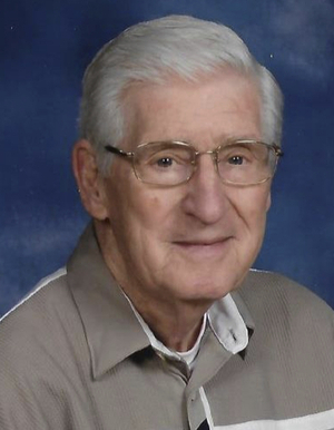 Raymond Rainey | Obituary | The Sharon Herald