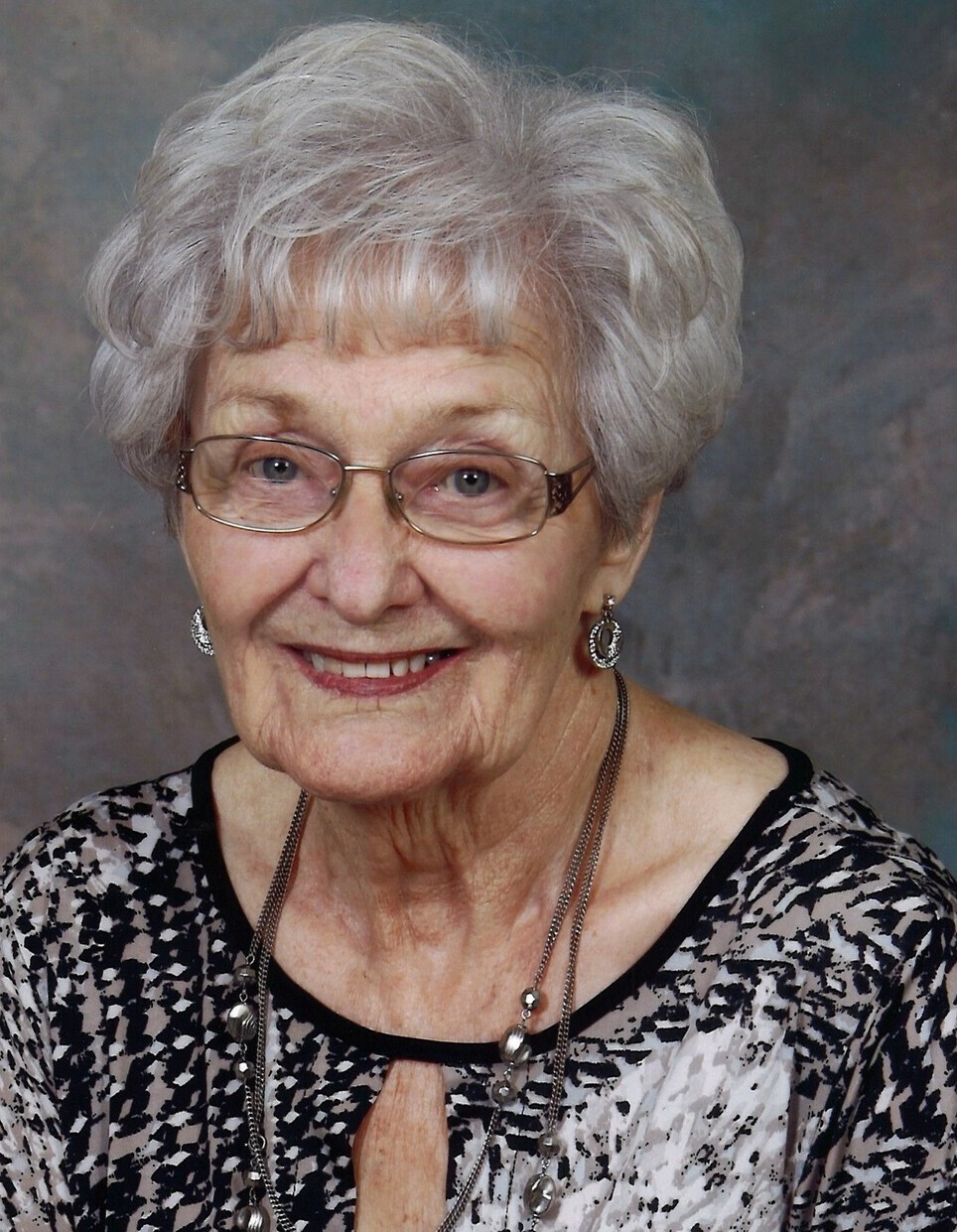 Thelma Hayes Obituary Sudbury Star